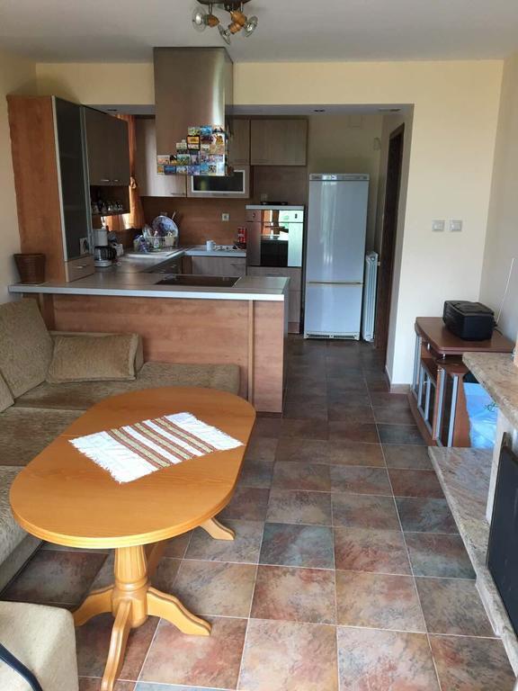 Davidkov Holiday Home Σίπκα Εξωτερικό φωτογραφία