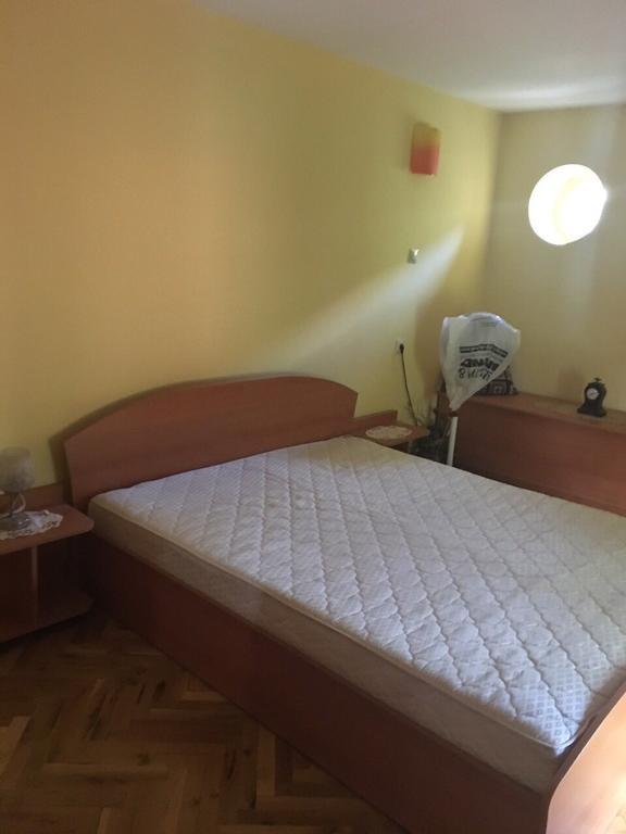 Davidkov Holiday Home Σίπκα Εξωτερικό φωτογραφία