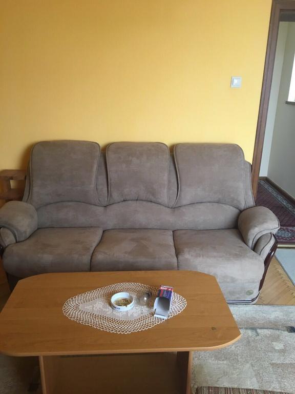 Davidkov Holiday Home Σίπκα Εξωτερικό φωτογραφία