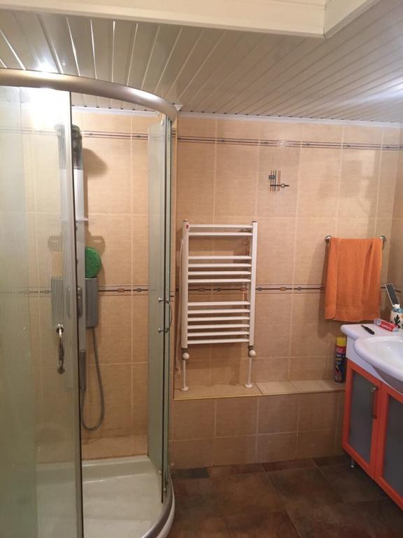 Davidkov Holiday Home Σίπκα Εξωτερικό φωτογραφία