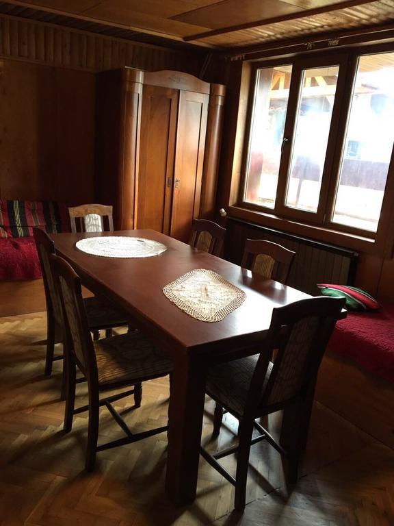 Davidkov Holiday Home Σίπκα Εξωτερικό φωτογραφία