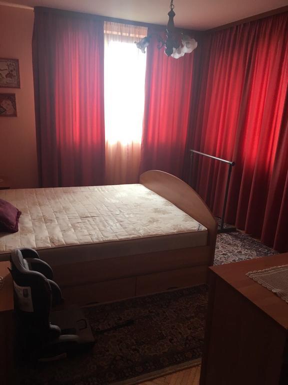 Davidkov Holiday Home Σίπκα Εξωτερικό φωτογραφία